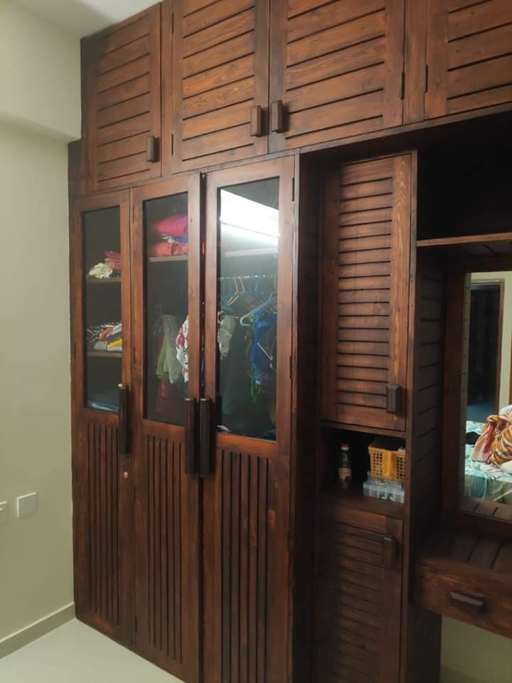 Orange Furnitures Vagamon - Interior Designer in Vagamon, Kerala | Portfolio & Reviews