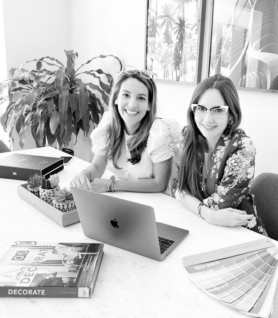 Palette Interior Design - Interior Designer in Miami, Florida | Portfolio & Reviews