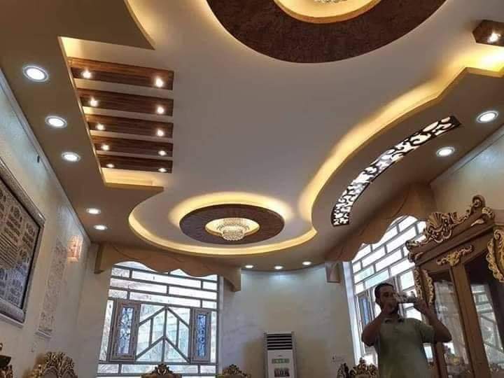 Paras Pop World - Interior Designer in Katni, Madhya Pradesh