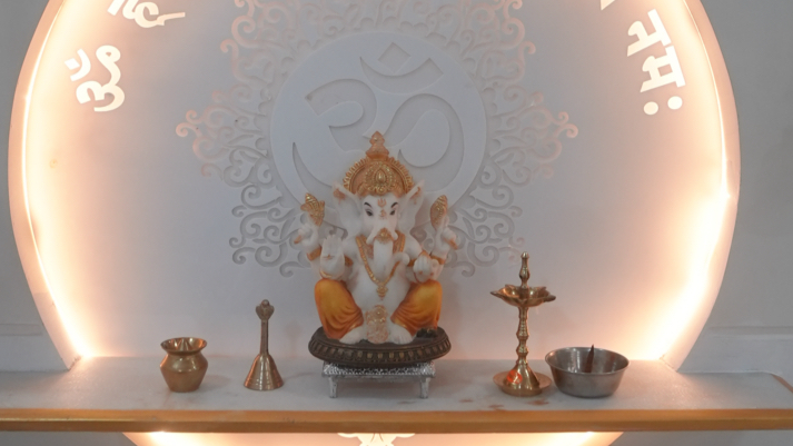 Parchhai Art & Architecture Studio | Interior Design Studio | Art Studio (Artist, Architects & Interior Designers) - Interior Designer in Indore, Madhya Pradesh