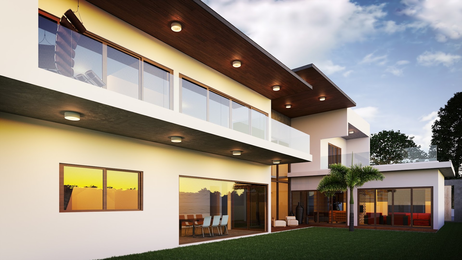 P&D associates - Interior Designer in Bharuch, Gujarat