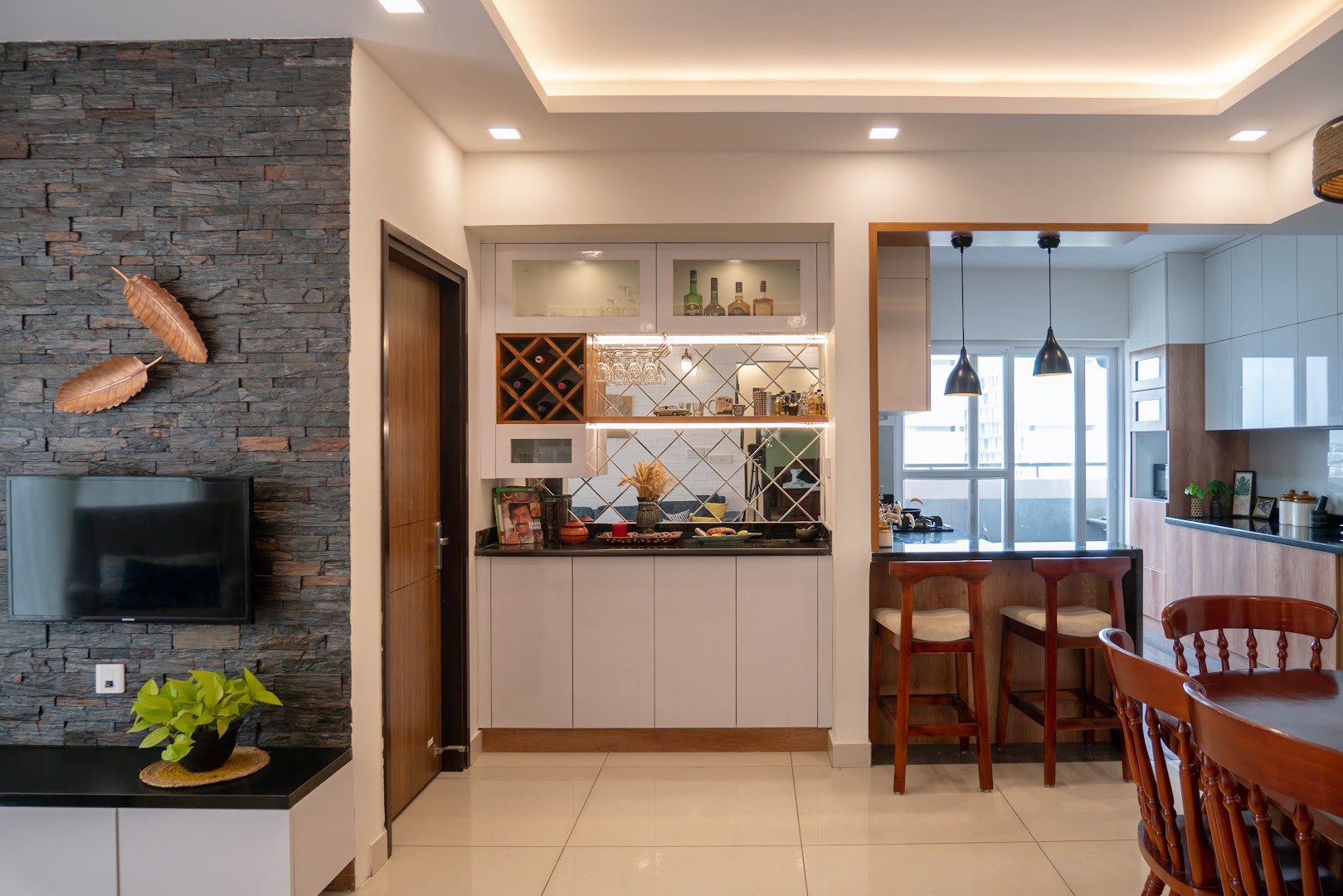 PencilInteriors -Best interior designers in Palakkad - Interior Designer in Palakkad, Kerala | Portfolio & Reviews