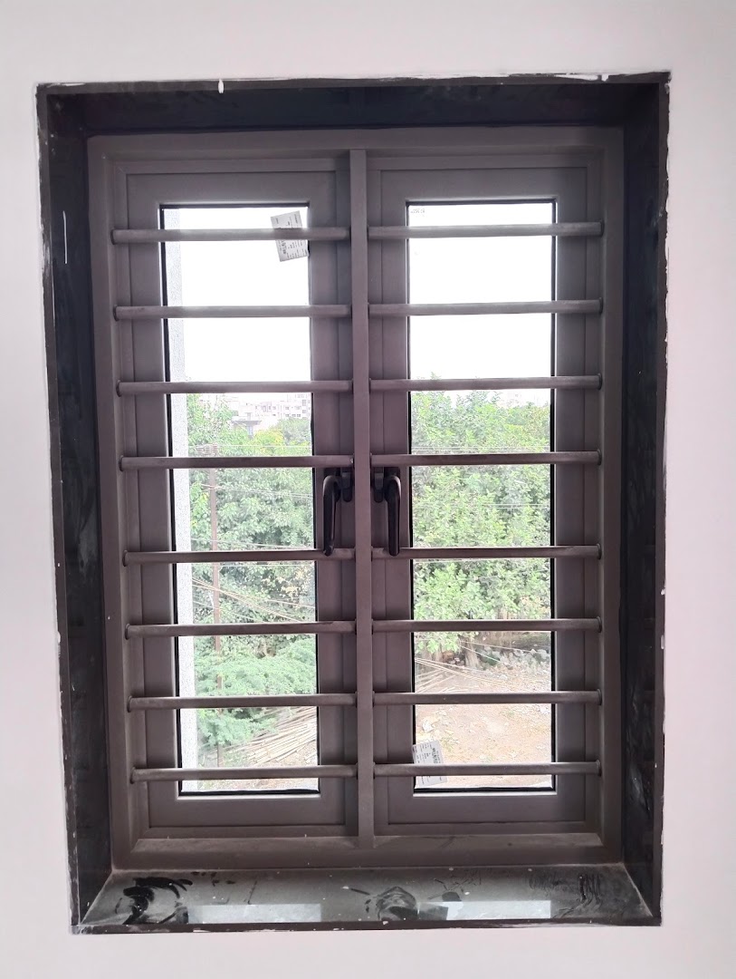 PERFECT INTERIO - Interior Designer in Jamnagar, Gujarat