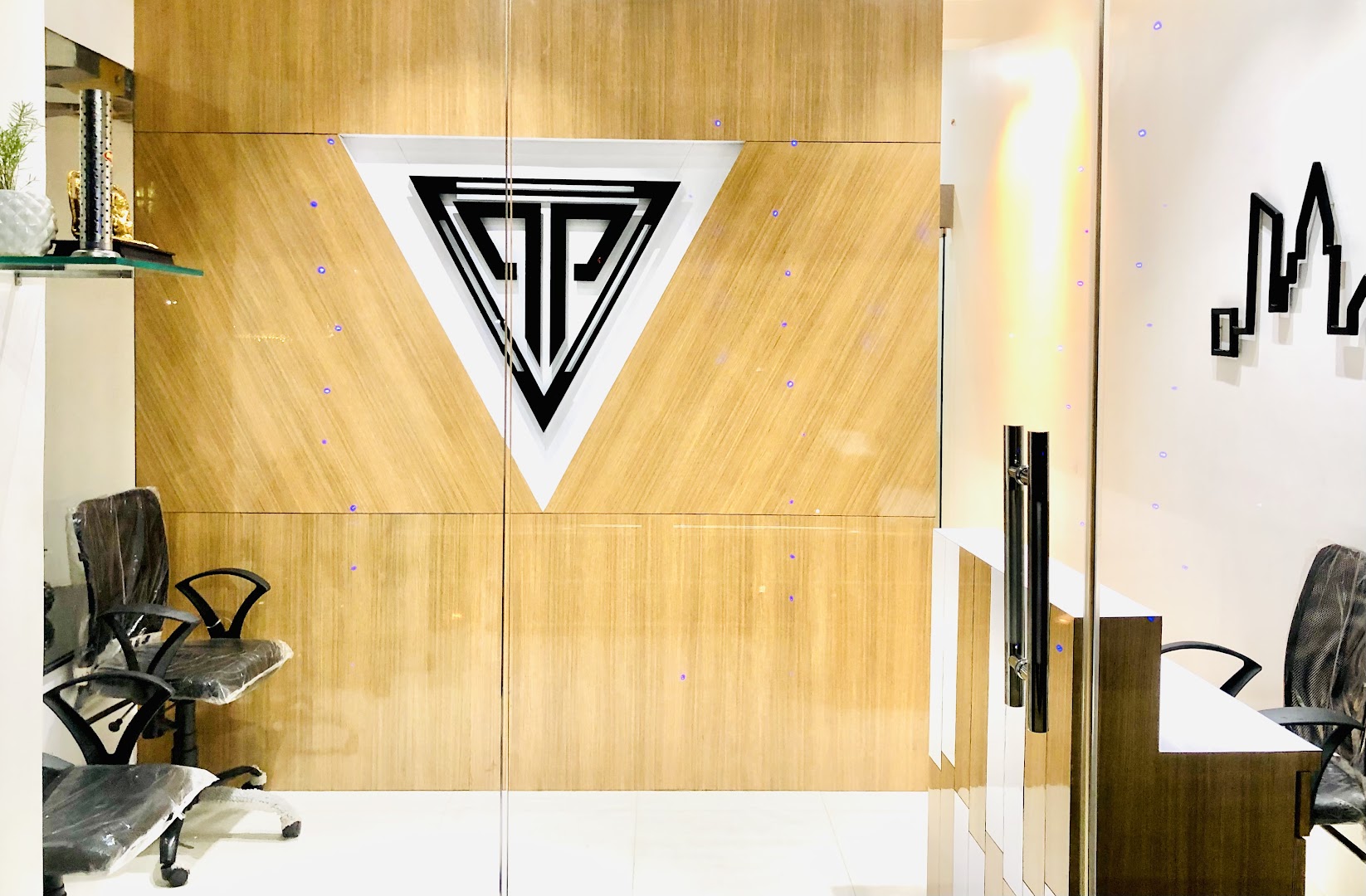 Perfect Projections Architects & Associates - Interior Designer in Maharashtra | Portfolio & Reviews