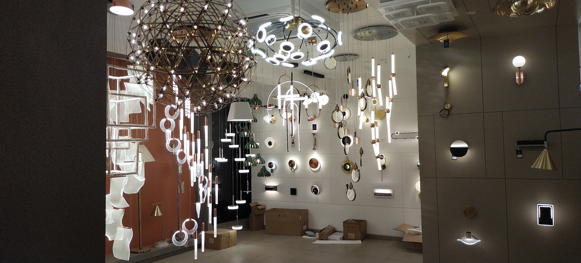 Phoenix interio - Redefine spaces - Interior Designer in Hubballi, Karnataka