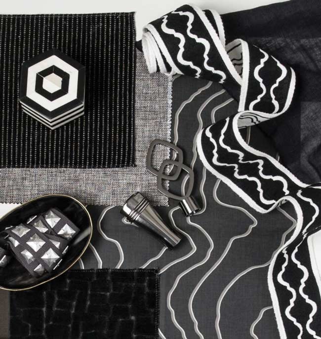 Pikes Peak Interiors - Interior Designer in Colorado Springs, Colorado