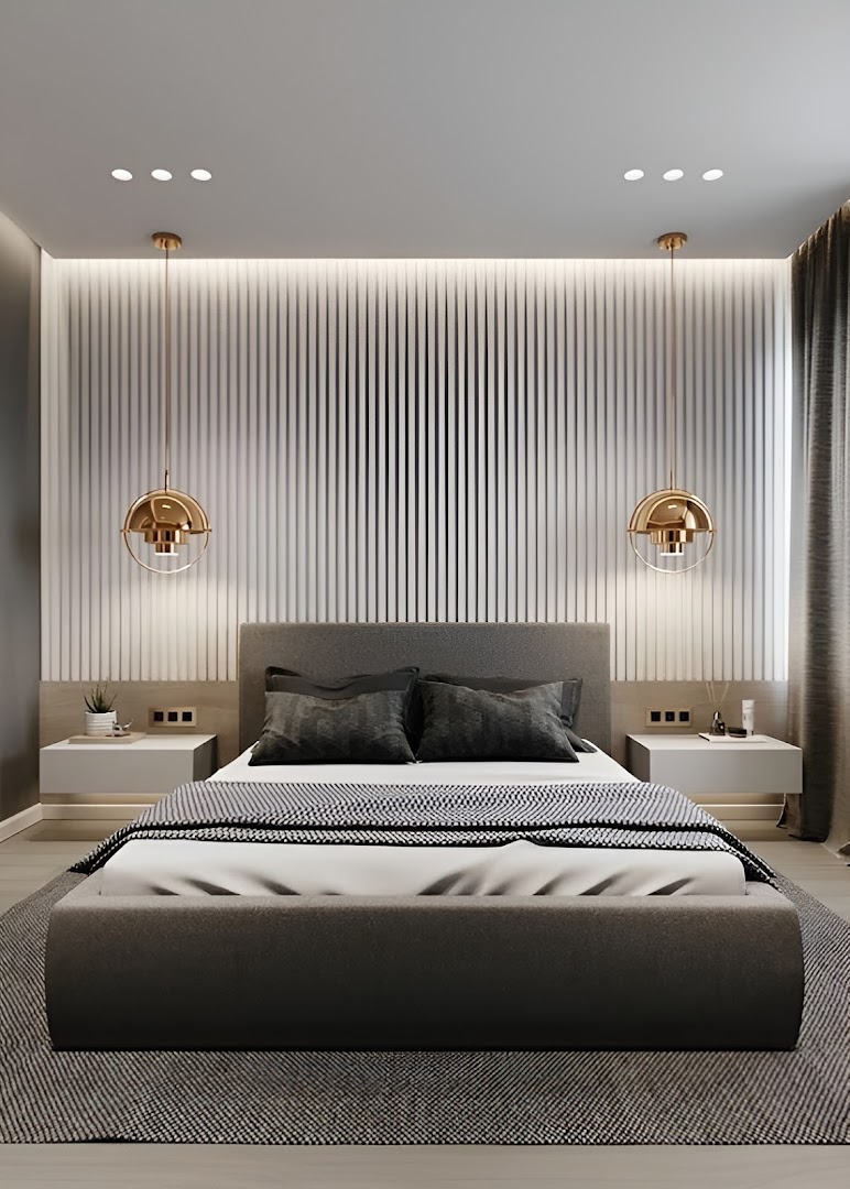 PRANALI BANE INTERIOR DESIGN'S - Interior Designers in Kharghar, Navi Mumbai - Interior Designer in Mumbai, Maharashtra