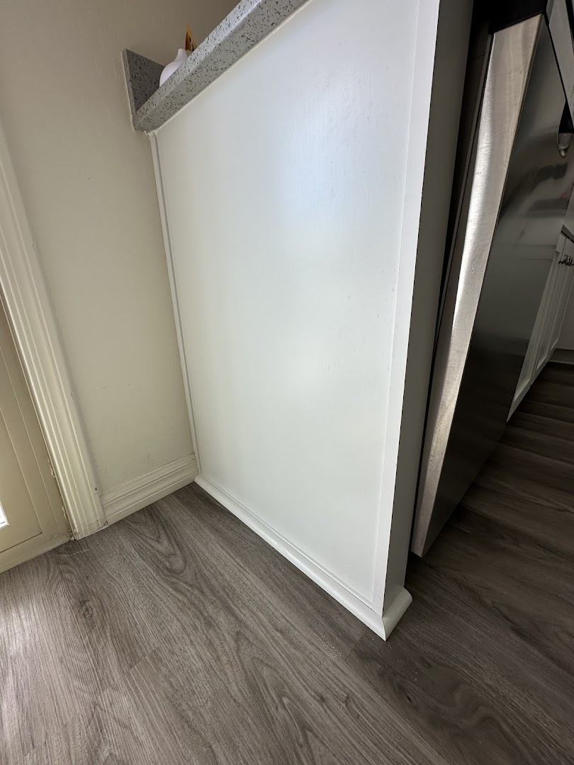 Primera Interiors - Interior Designer in North Las Vegas, Nevada