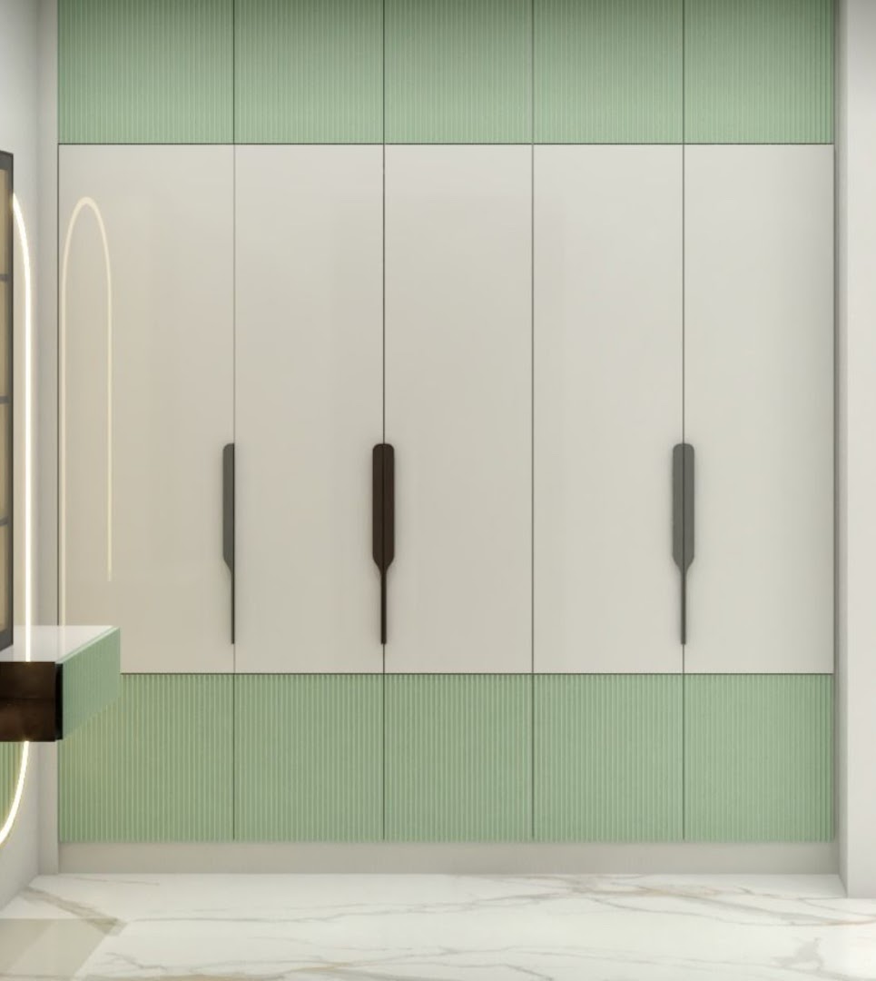 Priyanka Interiors - Interior Designer in Medak, Telangana | Portfolio & Reviews