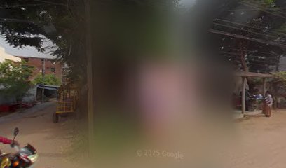 PS DESIGNS - Interior Designer in Nalgonda, Telangana