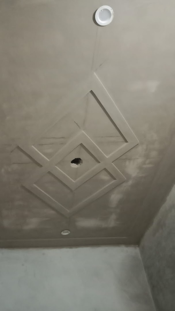 Qissu Interiors - Interior Designer in Morena, Madhya Pradesh