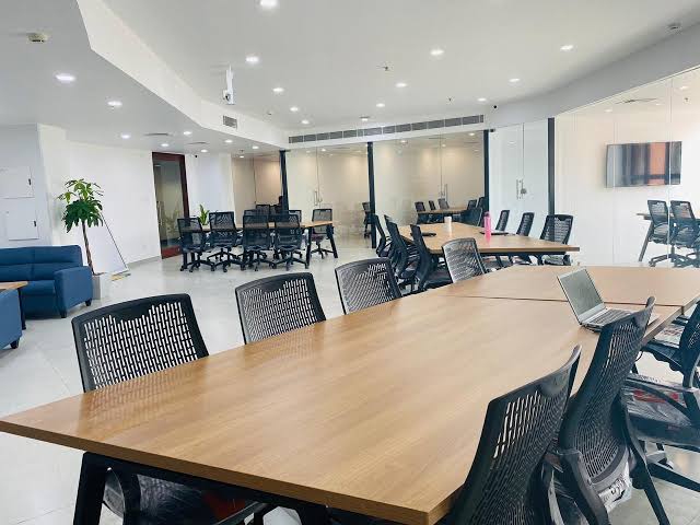 Qube interiors - Interior Designer in Kozhikode, Kerala | Portfolio & Reviews