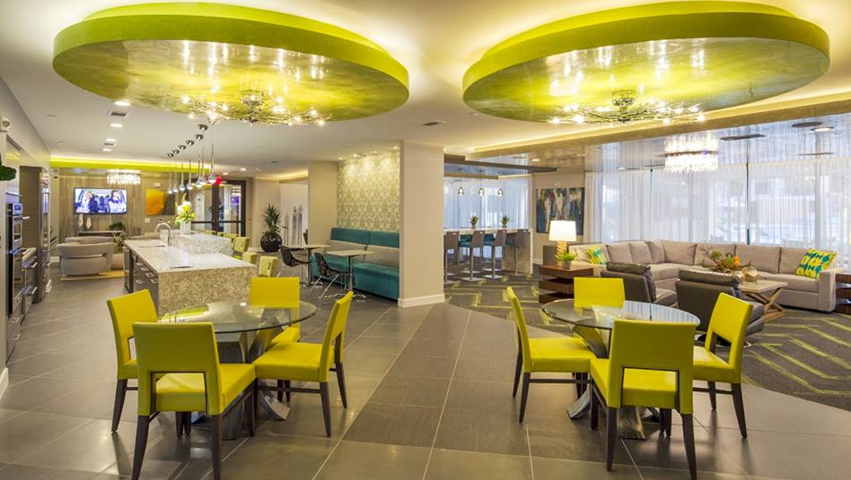 RC Interior Design Group, Inc. - Interior Designer in Phoenix, Arizona