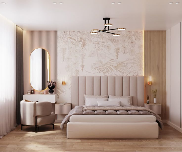 RD Interior - Interior Designer in Mumbai, Maharashtra