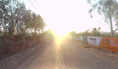 Revolution Interior - Interior Designer in Maharashtra | Portfolio & Reviews