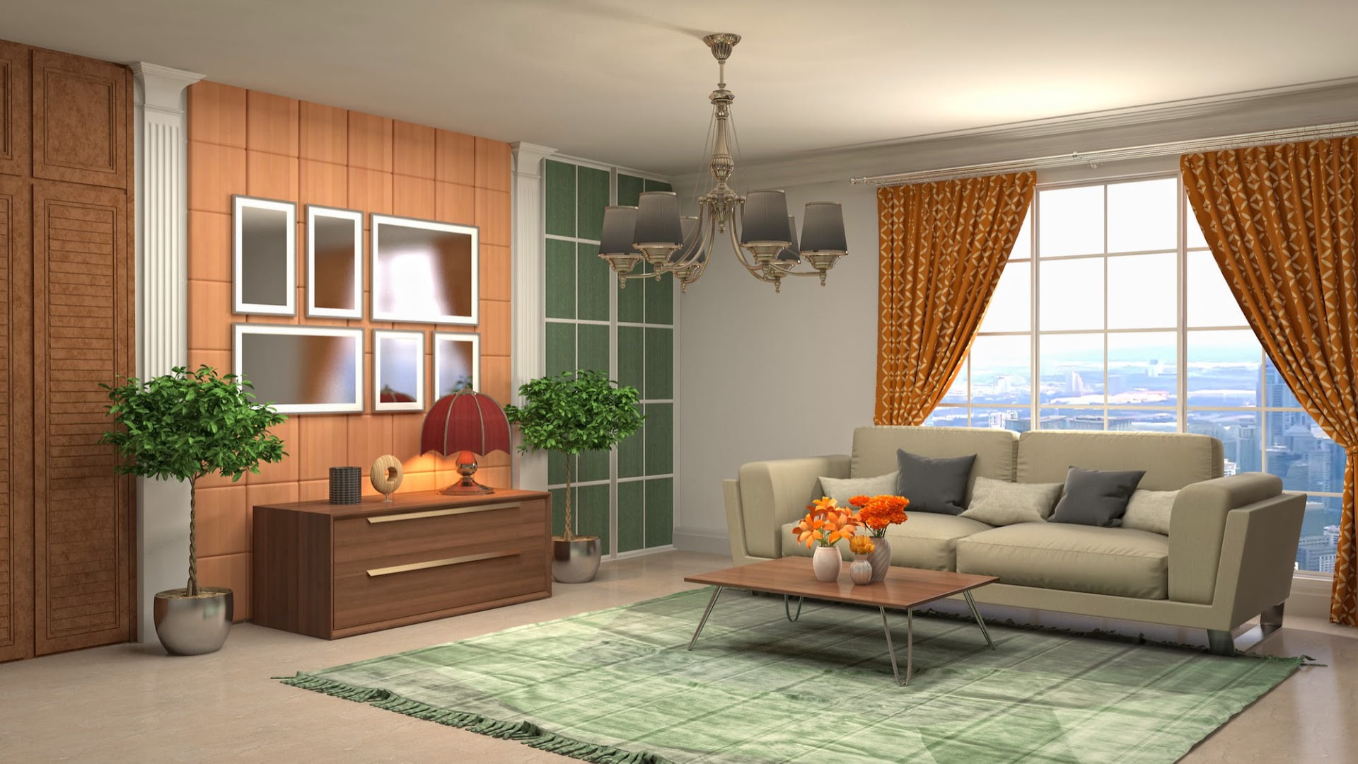 Riyansh Interior Design - Interior Designer in Ahmedabad, Gujarat