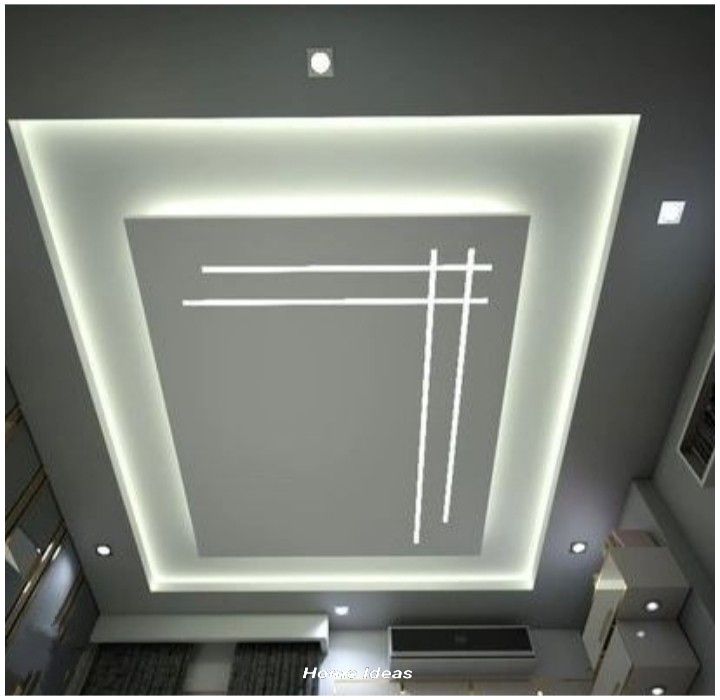 RK INTERIOR DESIGNER - Interior Designer in Rewa, Madhya Pradesh | Portfolio & Reviews