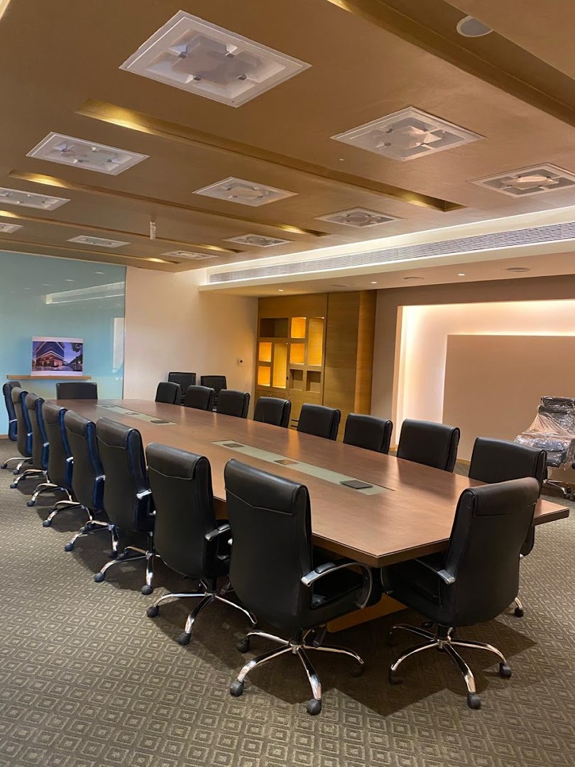 RK Interior - Interior Designer in Mumbai, Maharashtra