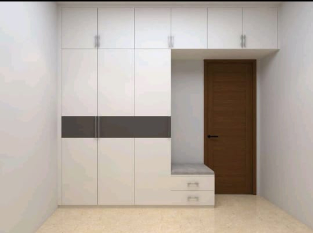 Royalinterior - Interior Designer in Bengaluru, Karnataka