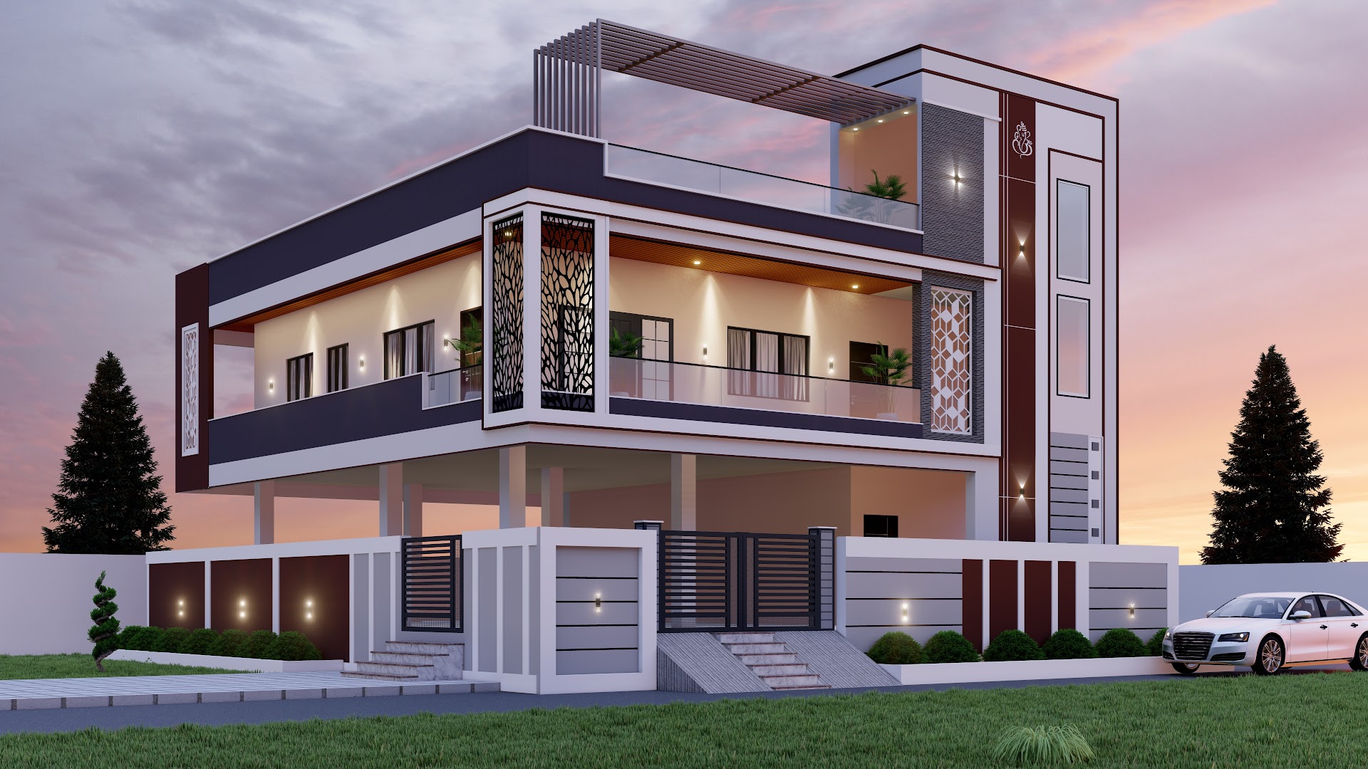 Rudra’s Elite Interiors - Interior Designer in Nalgonda, Telangana