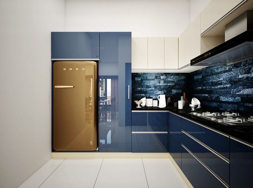 RV Constructions & Interiors - Interior Designer in Karimnagar, Telangana | Portfolio & Reviews