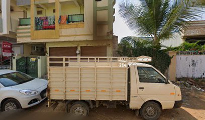 RV MODULARWORKS - Interior Designer in Sangareddy, Telangana | Portfolio & Reviews