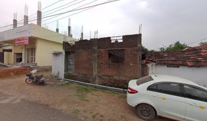 RVV Constructions - Interior Designer in Adilabad, Telangana