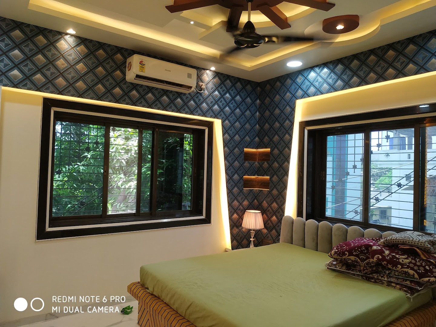 S K interior one step all solution - Interior Designer in Mumbai, Maharashtra