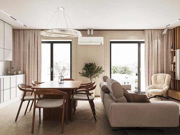 SA Interior Design Studio - Interior Designer in Khammam, Telangana