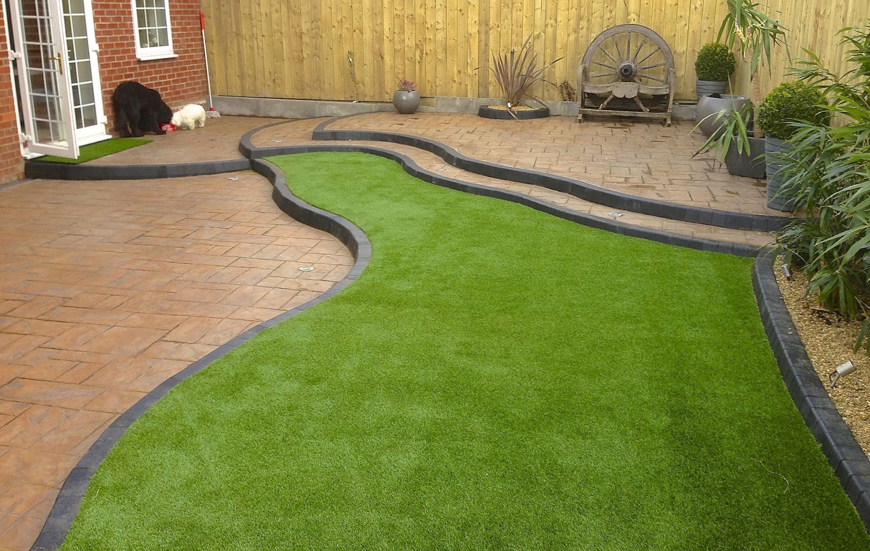 Saaj Sajja - Interior Designer in Jodhpur, Rajasthan | Portfolio & Reviews