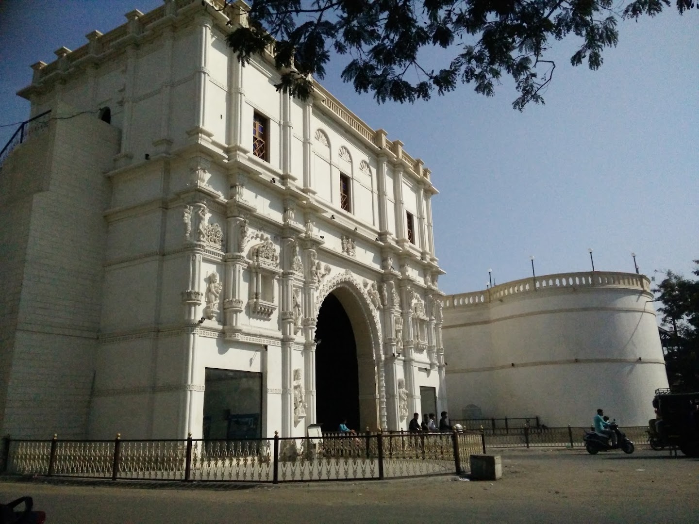 Sahaj Creations - Best Architects, Leading Architecture Firms, Interior Designer - Interior Designer in Jamnagar, Gujarat