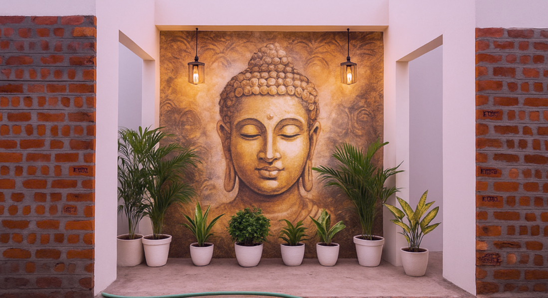 SAI ARCHITECTS & INTERIORS - Interior Designer in Khammam, Telangana | Portfolio & Reviews