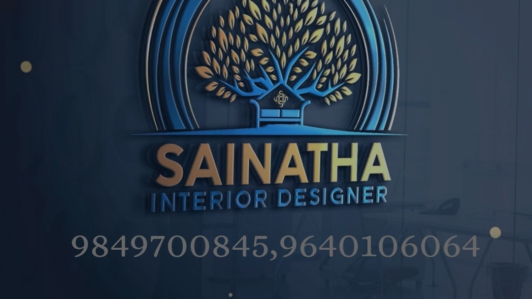 SAINATHA INTERIOR DESIGNER - Interior Designer in Hanamkonda, Telangana