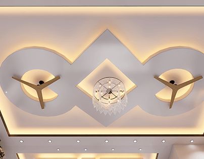 SATYA PRAKASH YADAV NALGONDA INTERIOR P.O.P GYPSUM FALSE CEILlNGH DESIGN सत्य प्रकाश यादव पी ओ पी जिप्सम फल्से सीलिंग डिजाइन - Interior Designer in Nalgonda, Telangana