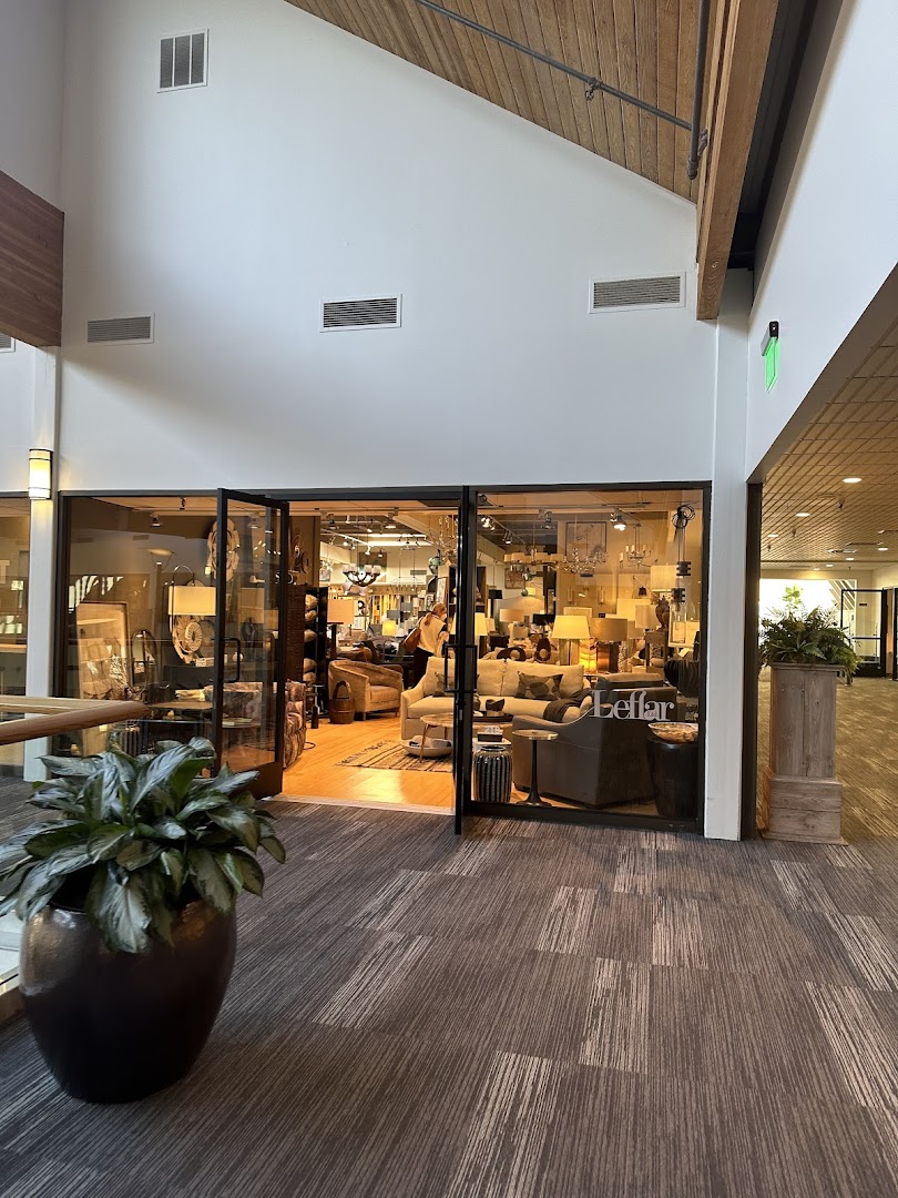 Seattle Design Center - Interior Designer in Seattle, Washington