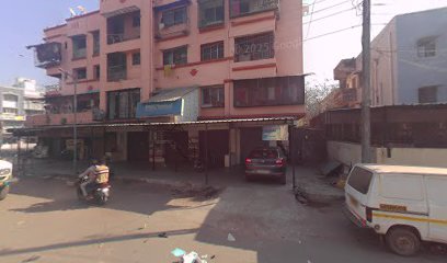 seven square interior - Interior Designer in Vapi, Gujarat