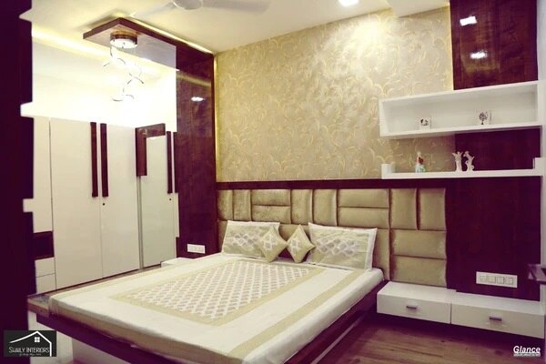 Shaily Interiors | Best Interior Designer | Interior Decorator | Home Interior | Indore | - Interior Designer in Indore, Madhya Pradesh