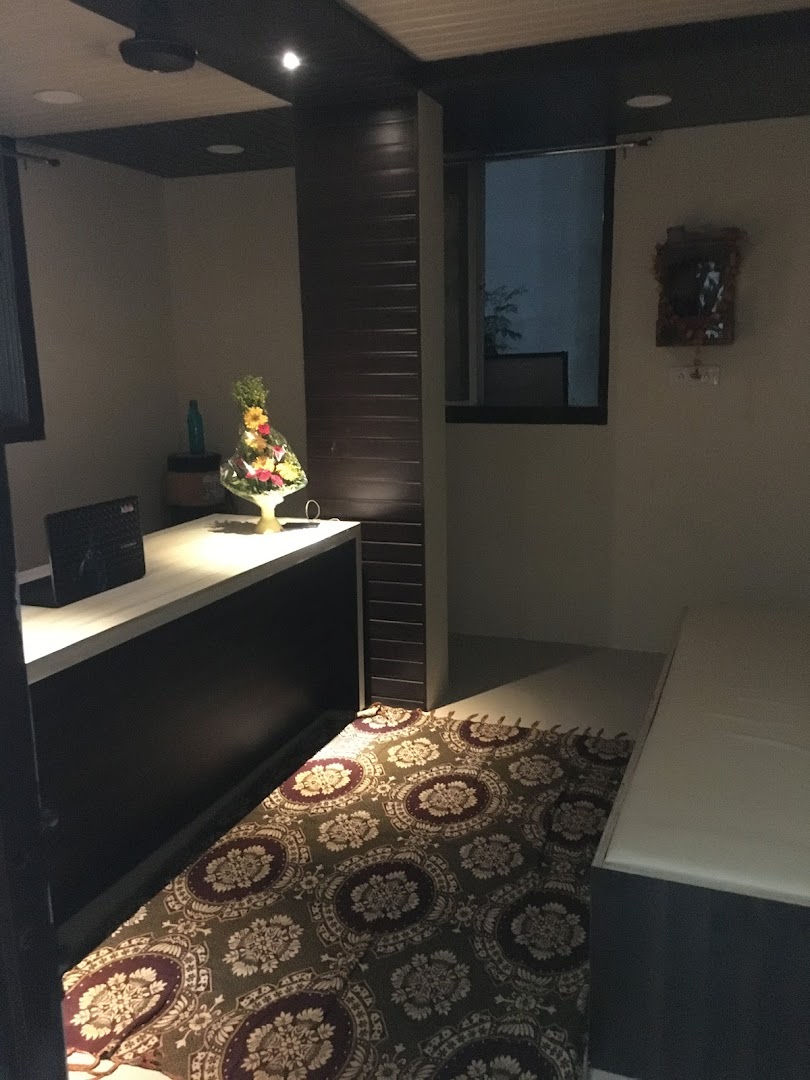 Sharda Associates Engineers and Architect - Interior Designer in Dewas, Madhya Pradesh