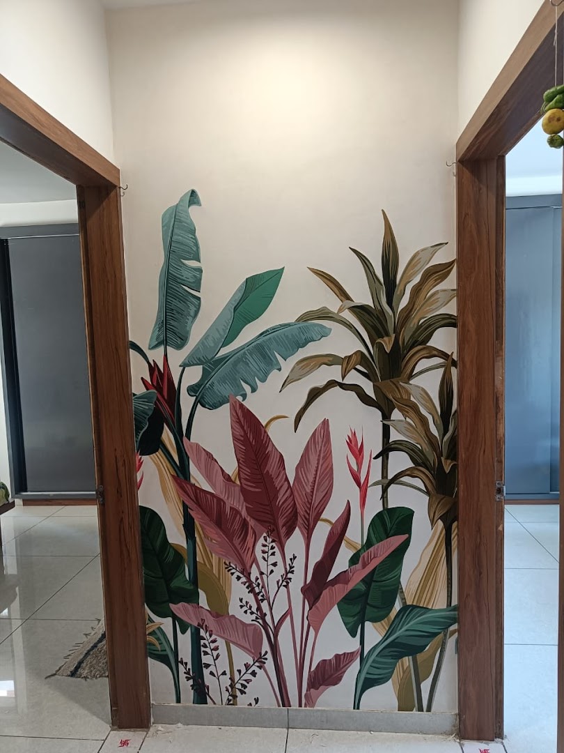 Shiv Decor - Interior Designer in Junagadh, Gujarat