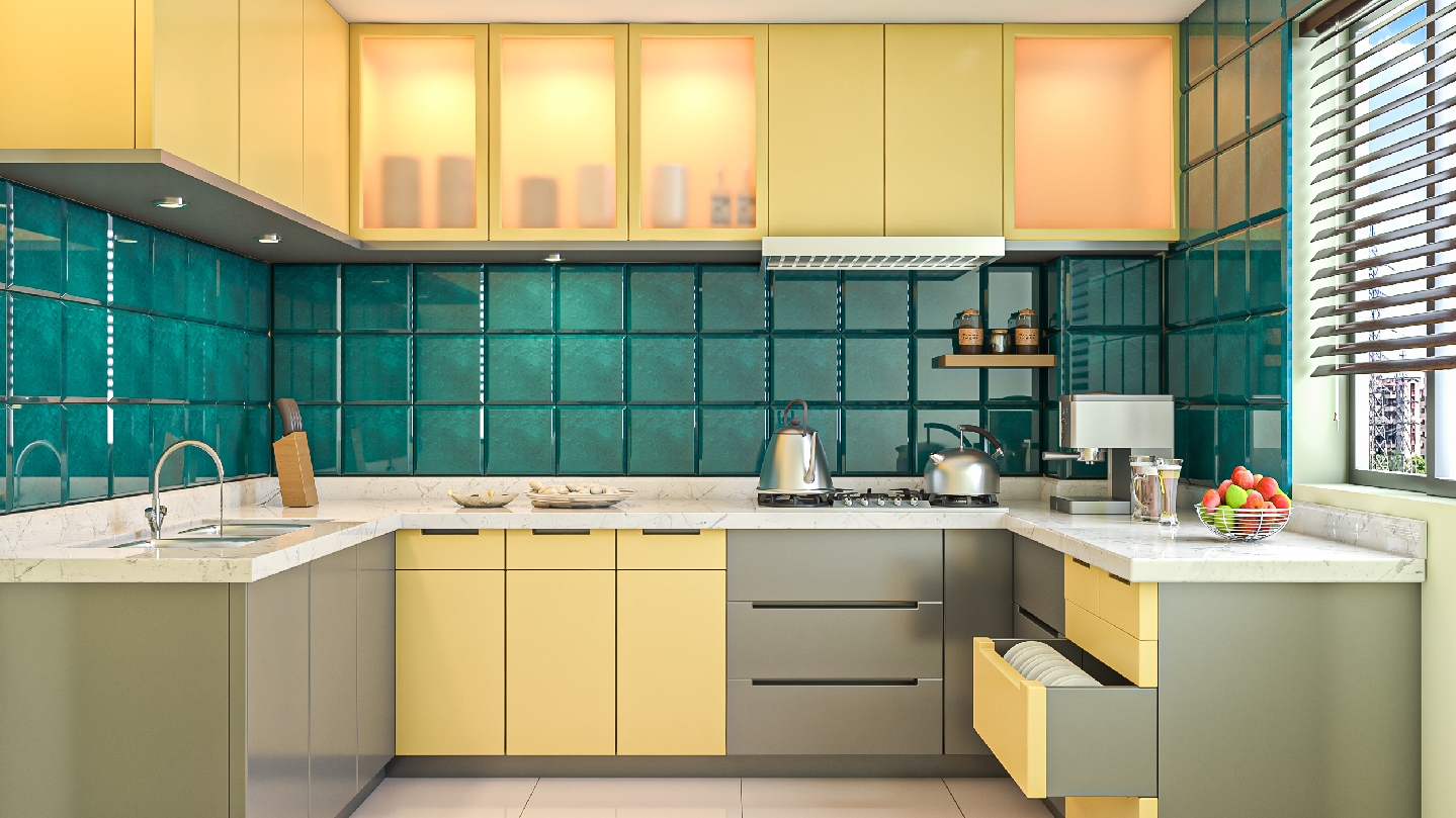 Shree Home Design | Interior Designer | Architect in Ujjain - Interior Designer in Ujjain, Madhya Pradesh