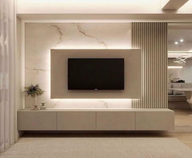 Shree Shyam Interior - Interior Designer in Inpun, Madhya Pradesh | Portfolio & Reviews