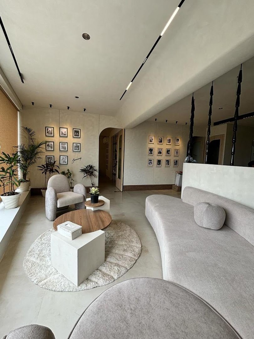 Shriyai Architects and Interior Designers LLP - Interior Designer in Khandwa, Madhya Pradesh | Portfolio & Reviews