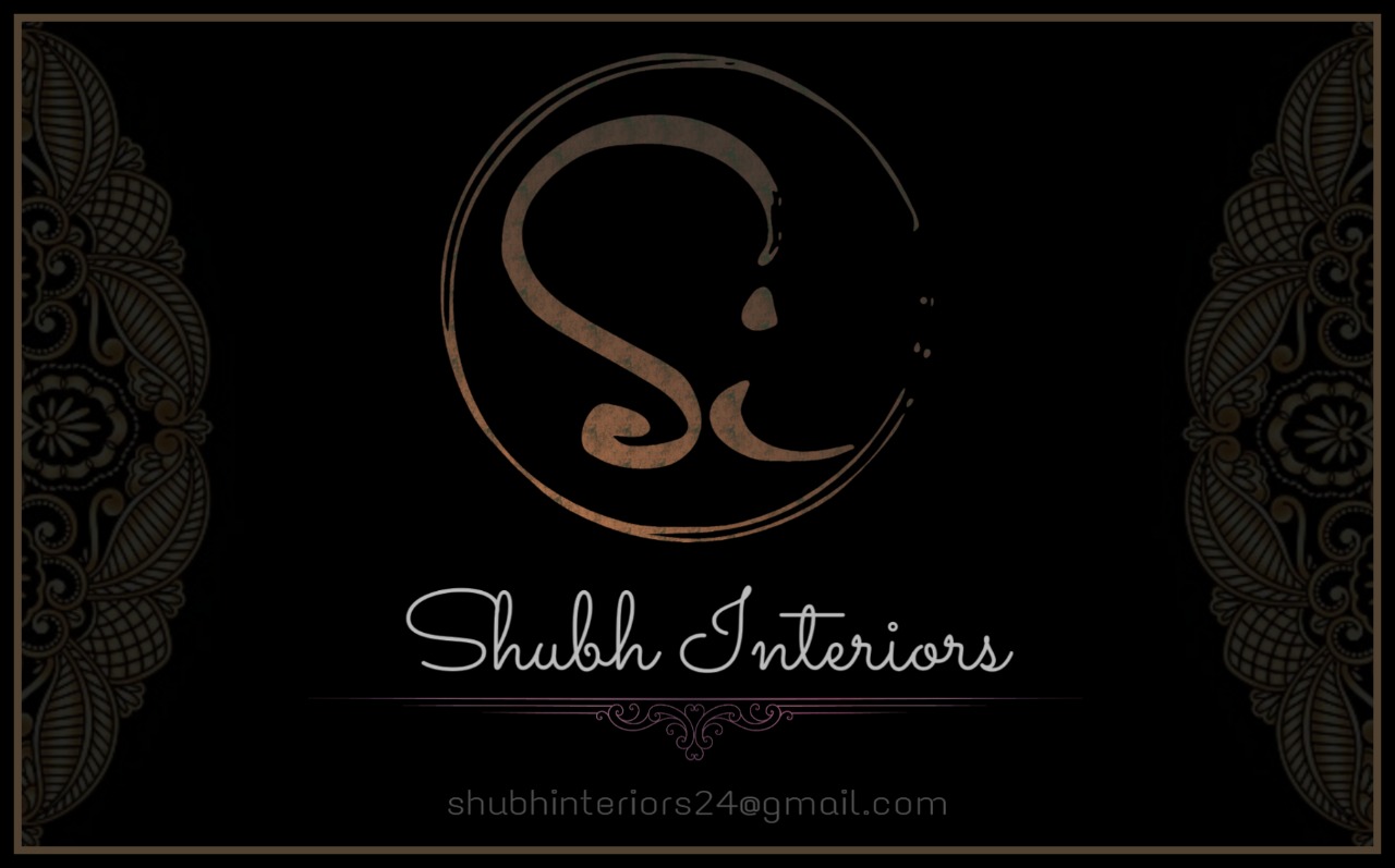 Shubh Interiors Interior designer in Amravati - Interior Designer in Amravati, Maharashtra
