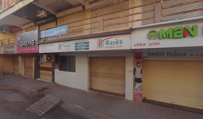 SHUBHAM DESIGN - Interior Designer in Porbandar, Gujarat | Portfolio & Reviews