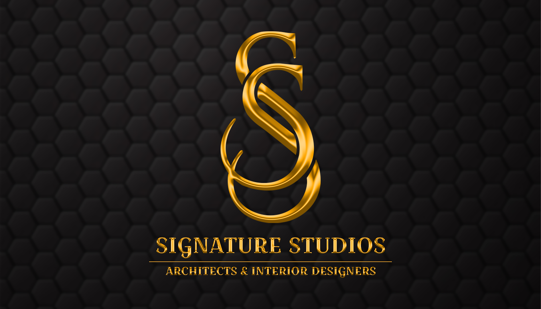 Signature Studios : Best Architecture & Interior Designers Services In Kolhapur - Interior Designer in Kolhapur, Maharashtra | Portfolio & Reviews