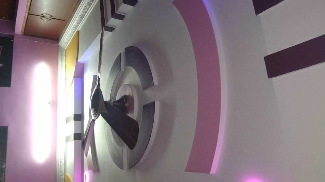 Siva interior designs and decors - Interior Designer in Khammam, Telangana