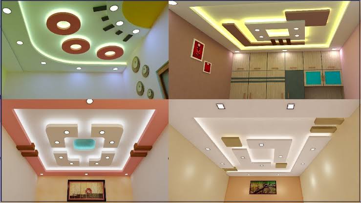 Sks traders & interiors - Interior Designer in Miryalaguda, Telangana | Portfolio & Reviews