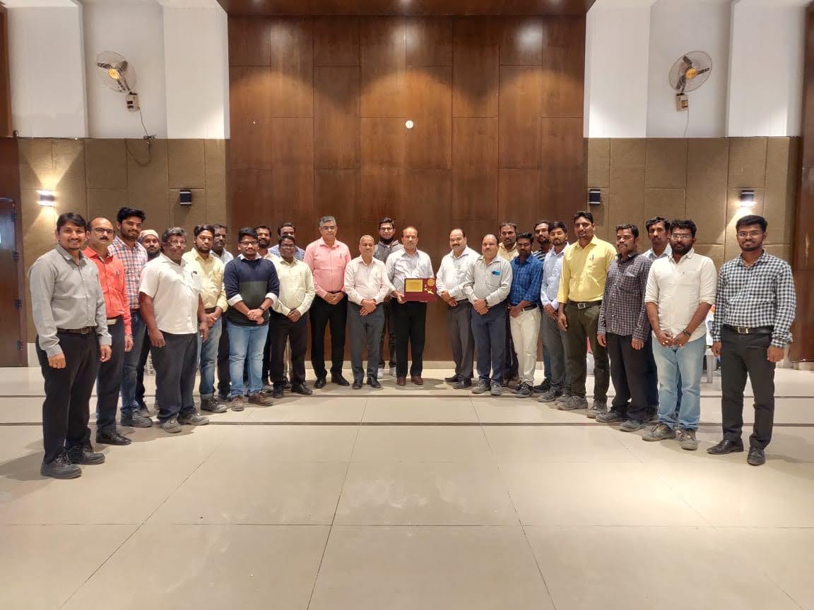 SMART ENGINEERING AND CONSTRUCTION - Interior Designer in Suryapet, Telangana | Portfolio & Reviews