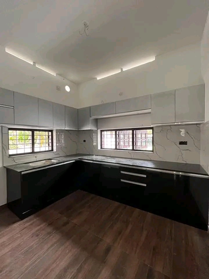 Smart Interior & fabricators - Interior Designer in Alappuzha, Kerala | Portfolio & Reviews