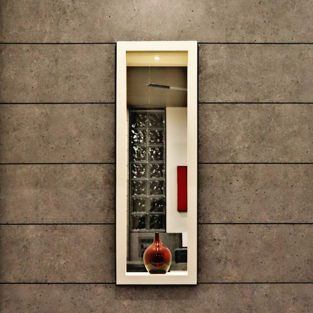 Somani Design Studio - Interior Designer in Porbandar, Gujarat | Portfolio & Reviews